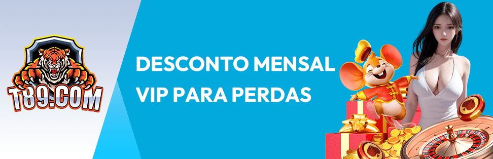 o que fazer no natal pra ganhar dinheiro